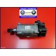 BMW E90 DİREKSİYON MOTORU 7802277625 7806079495 7806177428 0273010171 12775505004 A07342-116 1738548 E81 DİREKSİYON MOTORU E87 DİREKSİYON MOTORU X1 E84 DİREKSİYON MOTORU